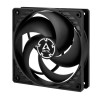 Вентилатор за компютър Arctic 120mm P12 1800rpm ACFAN00118A